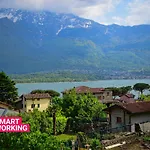 Appartement Casa Alex By Wonderful Italy