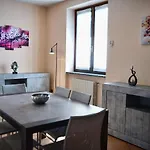 Appartement Casa Alex By Wonderful Italy *