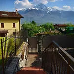 Casa Alex By Wonderful Italy Appartement Gera Lario