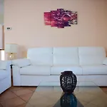 Appartement Casa Alex By Wonderful Italy Gera Lario