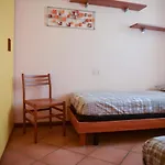 Appartement Casa Alex By Wonderful Italy Gera Lario