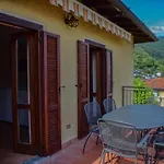Appartement Casa Alex By Wonderful Italy