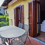Casa Alex By Wonderful Italy Appartement