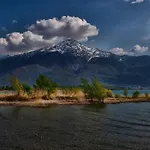 Appartement Casa Alex By Wonderful Italy Gera Lario