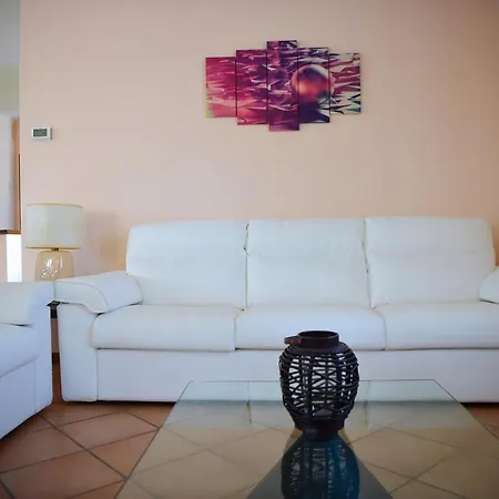 Apartman Casa Alex By Wonderful Italy Gera Lario