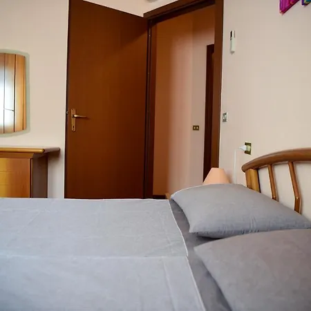 Apartman Casa Alex By Wonderful Italy